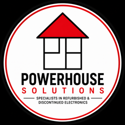 POWERHOUSE SOLUTIONS