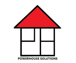 Powerhouse Solutions