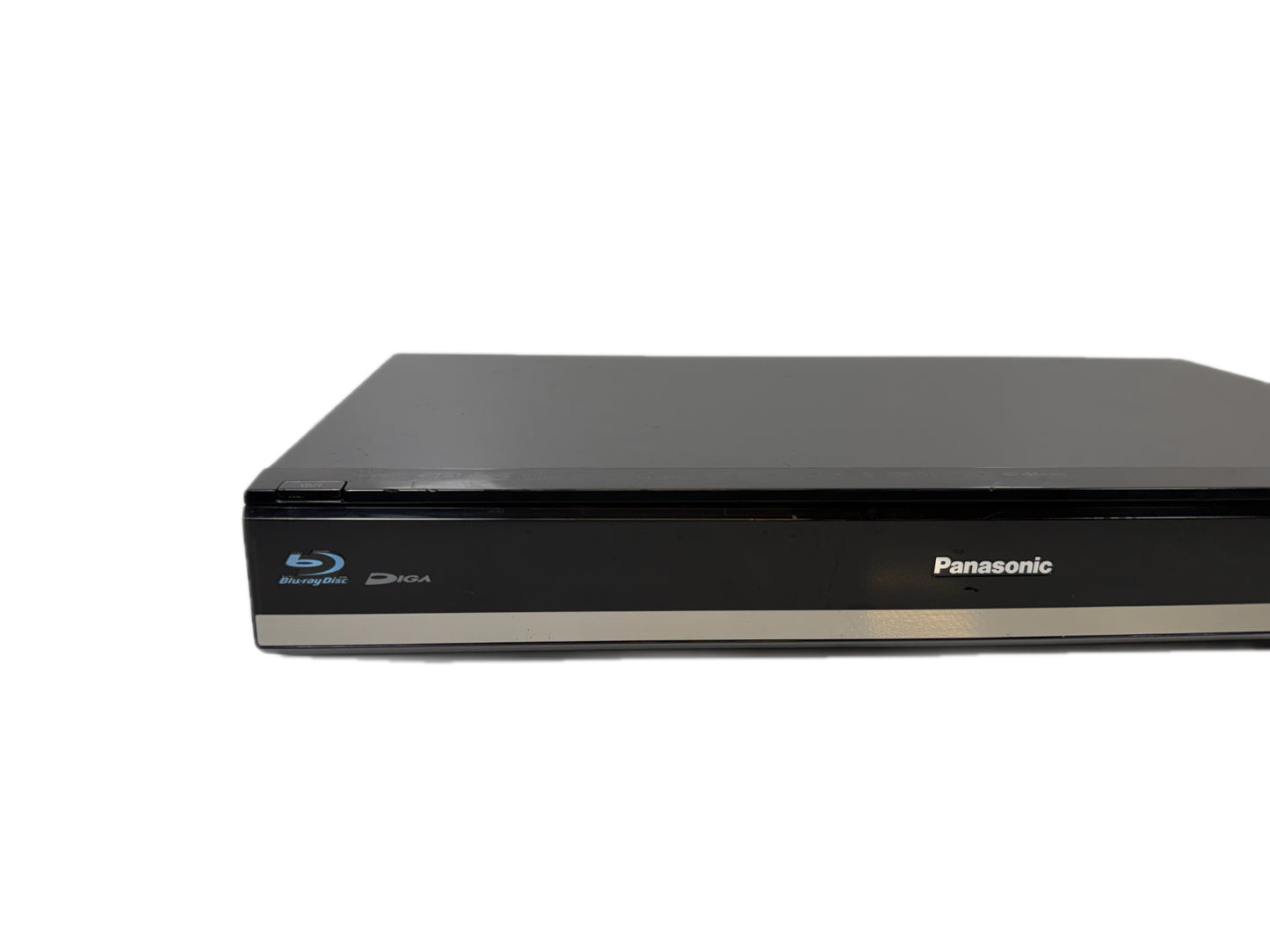 Panasonic DMR-BWT720 Blu-ray Recorder, 1TB HDD.